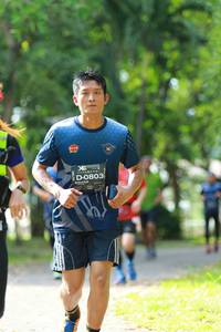 BIB: 0803
                            <button type="button" onclick="openModal(5130359)" class="btn btn-primary btn-sm float-right btn-popup" data-toggle="modal" data-target=".modal-high-quality">
                        <i class="fas fa-shopping-cart"></i> Add to Cart
                    </button>
                                            <button type="button" onclick="isThisMe(5130359, true)" class="btn btn-success btn-sm float-right btn-popup btn-isme hidden" data-toggle="tooltip" data-placement="bottom" title="นี่คือรูปของคุณใช่ไหม คลิกที่นี่เพื่อเอาเข้าอัลบั้ม">
                        <i class="fas fa-plus"></i> Add to album
                    </button>
                    <button type="button" onclick="isThisMe(5130359, false)" class="btn btn-warning btn-sm float-right btn-popup btn-isnotme hidden">
                        <i class="fas fa-ban"></i> Remove from album
                    </button>